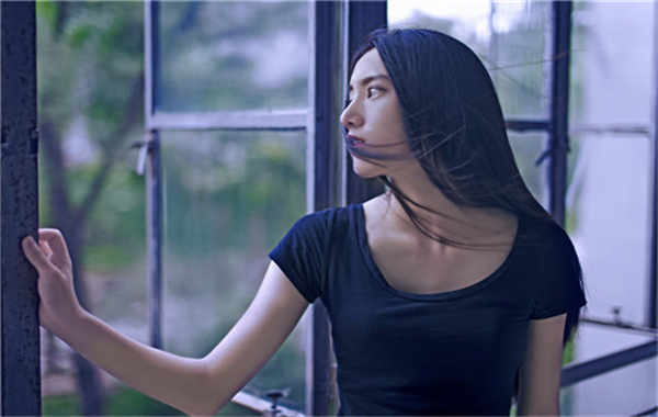 苏仙验血查男女几周可以验(验血查男女结果图)