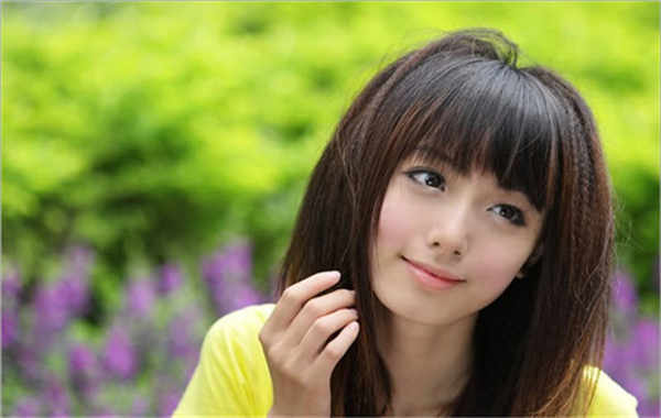 苏仙胎儿几个月可以鉴定性别(怎样鉴定胎儿的性别)