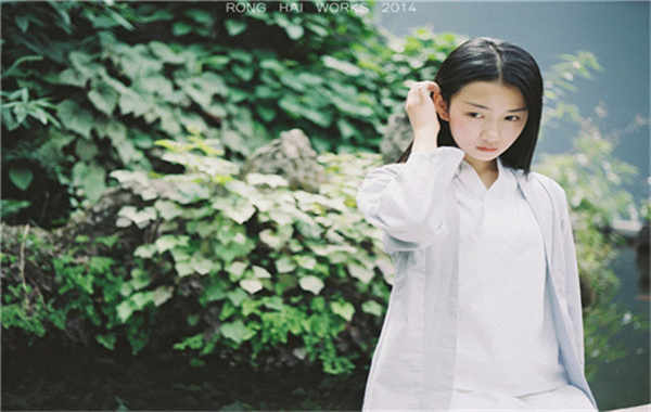 苏仙胎儿几个月可以鉴定性别(怎样鉴定胎儿的性别)