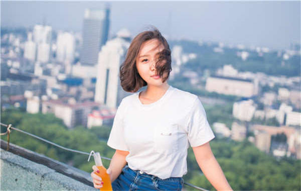 苏仙验血验出y就一定是男孩吗(验血验出y一定是男孩吗 会变女孩吗)