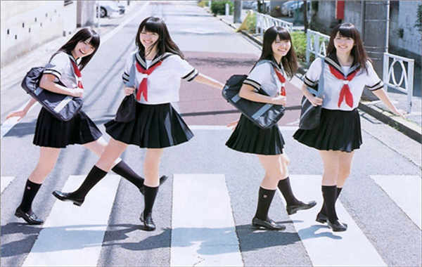 苏仙验血查男女需要几周(验血查男女联系方式)