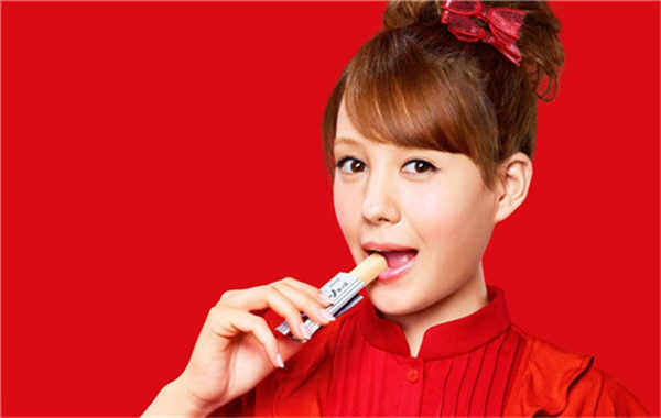 苏仙母血鉴定胎儿性别错误(母血鉴定胎儿性别需要)