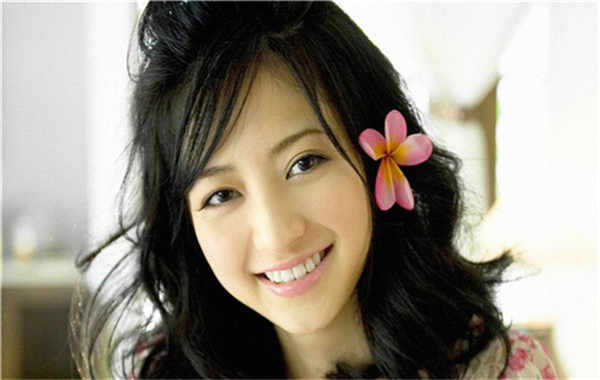 苏仙26周如何判断胎儿性别鉴定(多少周可以判断胎儿性别)