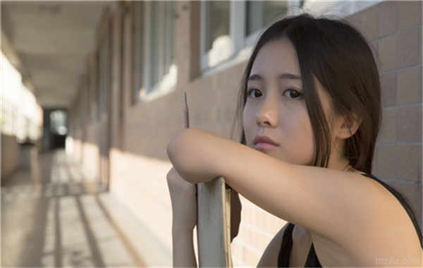 苏仙医院鉴定胎儿性别如何预约(抽血鉴定胎儿性别去哪家医院)