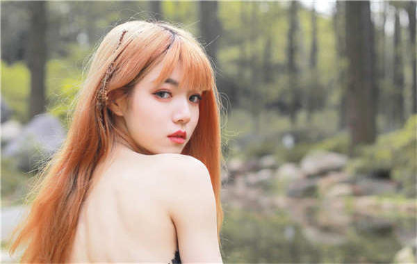 苏仙做抽血化验男女多少钱(抽血化验男女需要多少钱)