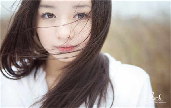 苏仙验血验出y就一定是男孩吗(验血验出y一定是男孩吗 会变女孩吗)